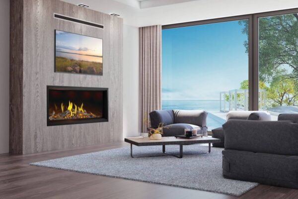 TLV62LN-Web-Gallery-02-Original_JPG-TallVector-LuminousLogs-TLV62L-Life-Ang-DLKTLV62L-WLKL