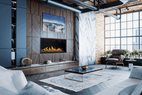 Tall-Vector-TLV62-Life-Prod-Ang-Oak Logs-Home