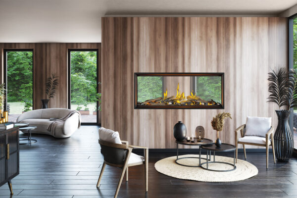 TallVector-LuminousLogs-TLVL62-Life-Str-Logs-Driftwood-LivingRm