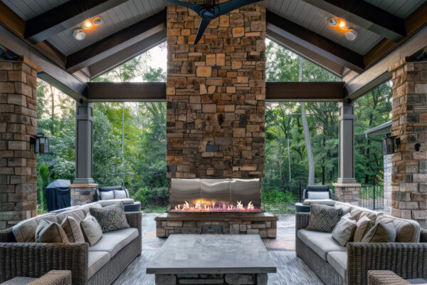 VDC60-outdoor-openhearth-multisided-bay