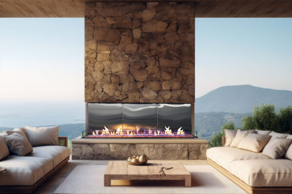 VF-DC-70-H-outdoor-openhearth-multisided-bay