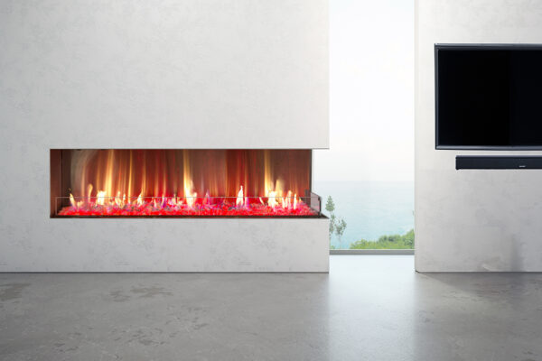 VFRC100-openhearth-multisided-corner