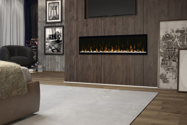 XLF60_Lifestyle XLF60_Render3_LS_300dpi