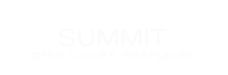 Summit OLF - Logo - NoBkgrnd-01