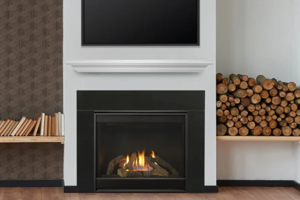 hearthandhomedv3732dv4236gasfireplace_5000x
