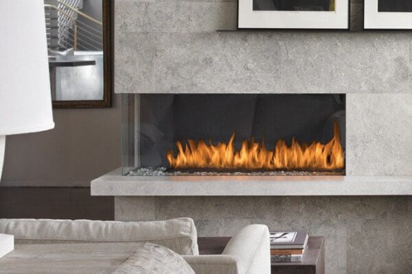 montigo-modern-commercial-fireplace-corner-residential-central-park-C420CL-660x440-660x440-1