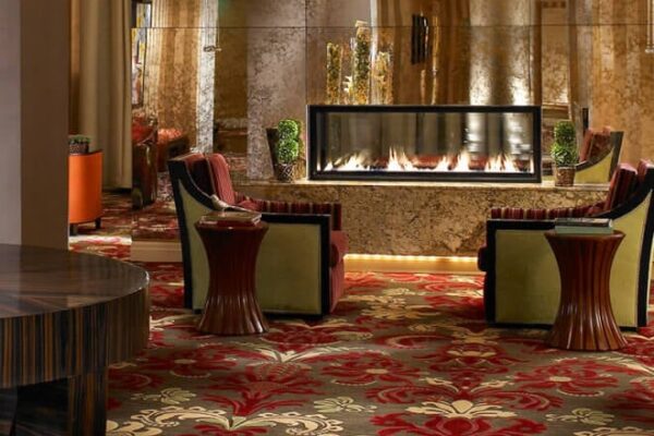 montigo-modern-commercial-fireplace-see-through-hotel-monaco-baltimore-C520ST-780x1160-660x980-1