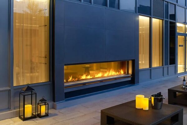 montigo-modern-commercial-fireplace-see-through-residential-avonshire-outside-C820STIO-780x1160-660x980-1