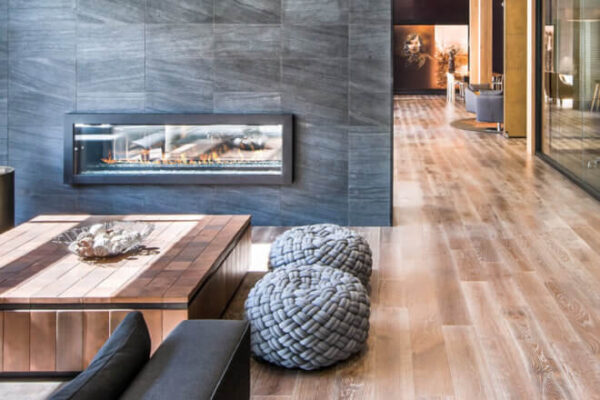 montigo-modern-commercial-fireplace-see-through-residential-gun-barrel-center-C620ST-780x800-660x680-1