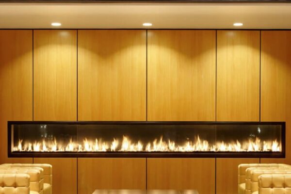 montigo-modern-commercial-fireplace-single-sided-casino-coeur-dalene-C1620-780x1160.jpg-660x980-2