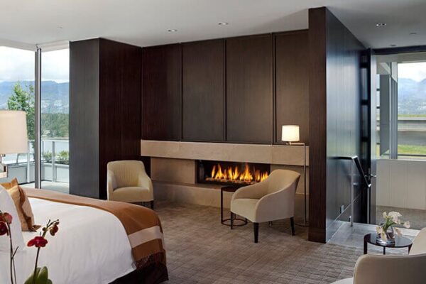 montigo-modern-commercial-fireplace-single-sided-hotel-fairmont-pacific-rim-vancouver-C520-660x440-660x440-2