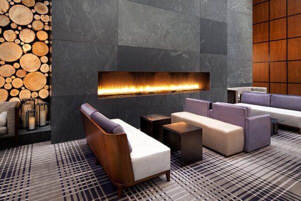 montigo-modern-commercial-fireplace-single-sided-hotel-hyatt-regency-minneapolis-C1220-660x440-660x440-1