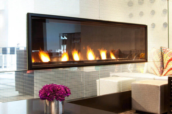 montigo-modern-commercial-fireplace-single-sided-hotel-w-san-francisco-C520-1200x1400-1200x600-2