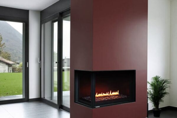 montigo-modern-residential-fireplace-corner-HL38CR-780x1160-660x980-2