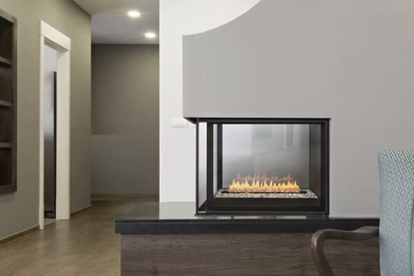 montigo-modern-residential-fireplace-peninsula-HL38PFC-780x1160-660x980-2