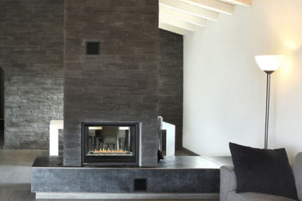 montigo-modern-residential-fireplace-see-through-HL38ST-780x1160-660x980-2