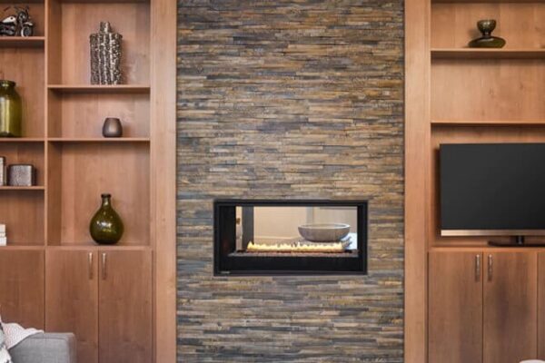 montigo-modern-residential-fireplace-see-through-L38ST-780x1160-660x980-1