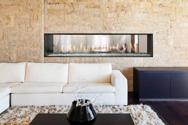 montigo-modern-residential-fireplace-see-through-prodigy-PC620ST-780x800-660x680-1