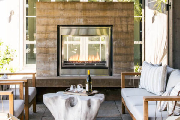 montigo-modern-residential-fireplace-see-through-ventless-outdoor-HL38SVO-780x800-660x680-2