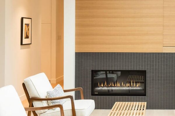 montigo-modern-residential-fireplace-single-sided-PL42-V2-780x1160-660x680-2