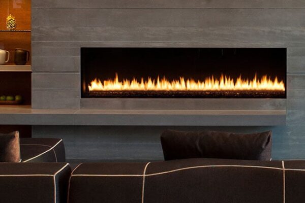 montigo-modern-residential-fireplace-single-sided-R520-660x440-660x440-1