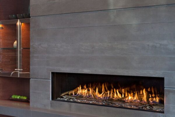 montigo-modern-residential-fireplace-single-sided-RP620-780x1160-660x980-2