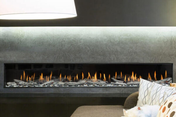 montigo-modern-residential-fireplace-single-sided-prodigy-PC820-780x800-660x680-1