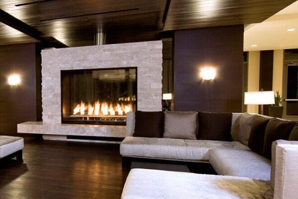 montigo-traditional-commercial-fireplace-see-through-residential-apartments-pacific-beacon-BF84ST-660x440-660x440-1