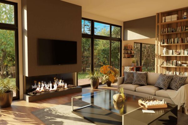 summit_bay_cozy_living_room (1)