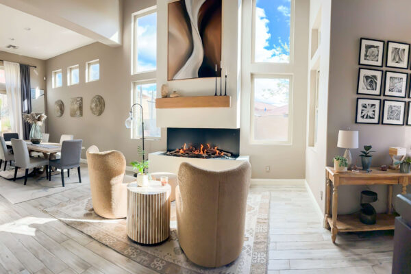 summit_bay_cozy_modern_organic_living_room (1)