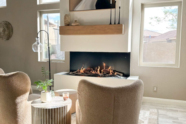 summit_bay_modern-organic-living-room