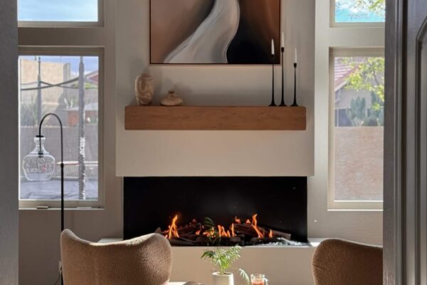 summit_bay_modern-organic-living-room-fireplace