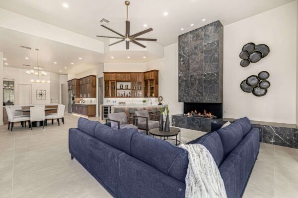 summit_bay_modern_tile_wall (1)