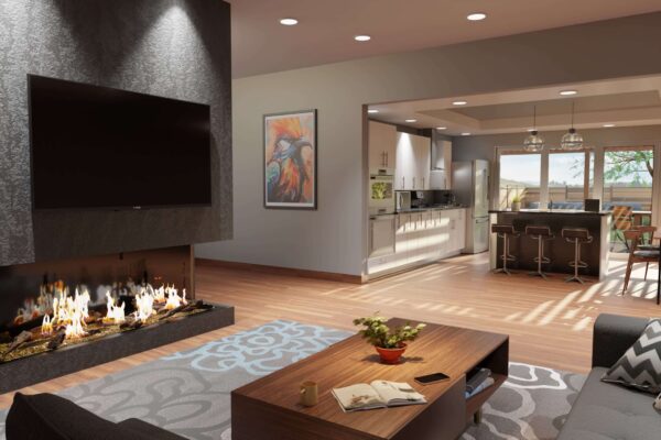 summit_right_corner_open_fireplace (1)