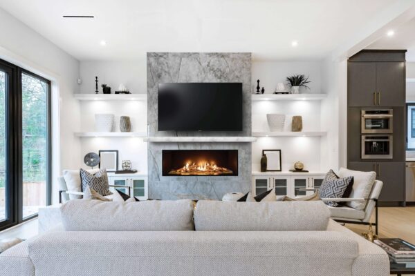 summit_single-sided_contemporary-linear-fireplace (1)
