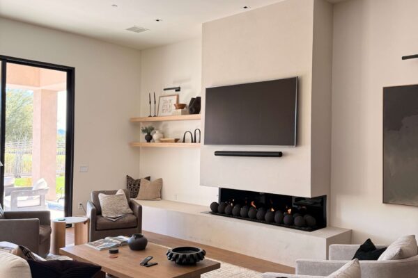 summit_single-sided_linear-fireplace-cannonball-media
