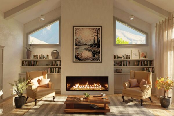 summit_single-sided_modern-organic-linear-fireplace (1)