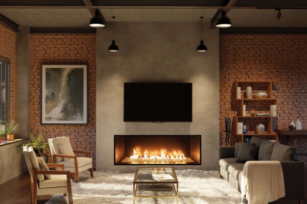 summit_single-sided_modern-rustic_room (1)
