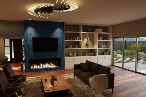 summit_single_sided_modern_industrial_room (1)
