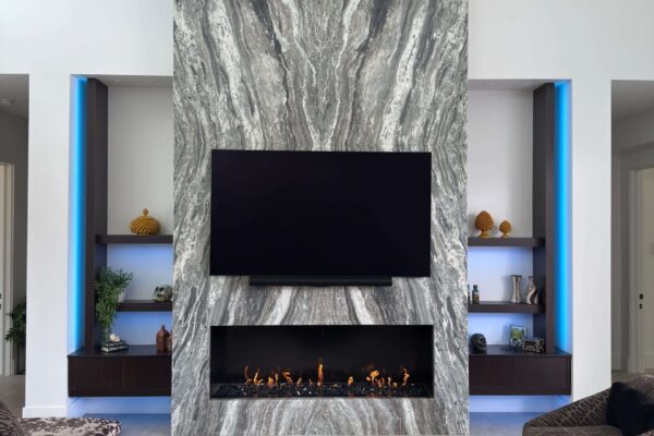 summit_singlesided_modern_livingroom (1)